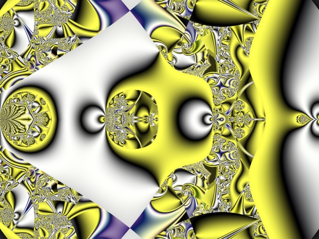 Mit einem Klick auf das Fraktal-Bild wird die Seite wieder geschlossen!