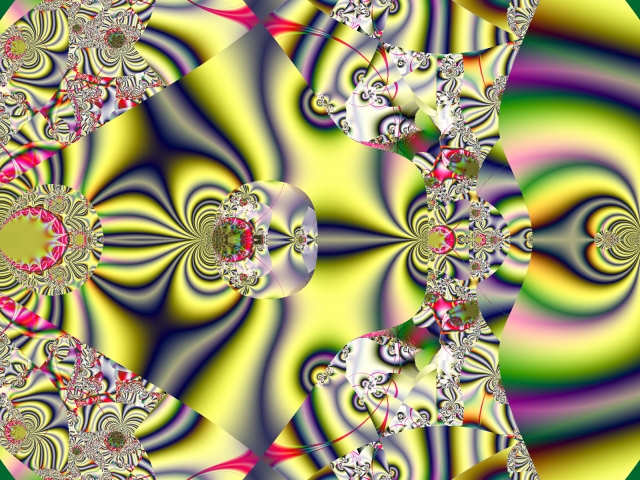 Mit einem Klick auf das Fraktal-Bild wird die Seite wieder geschlossen!