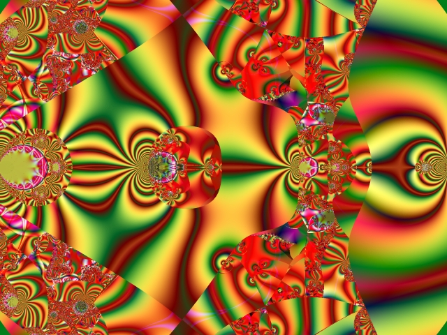 Mit einem Klick auf das Fraktal-Bild wird die Seite wieder geschlossen!