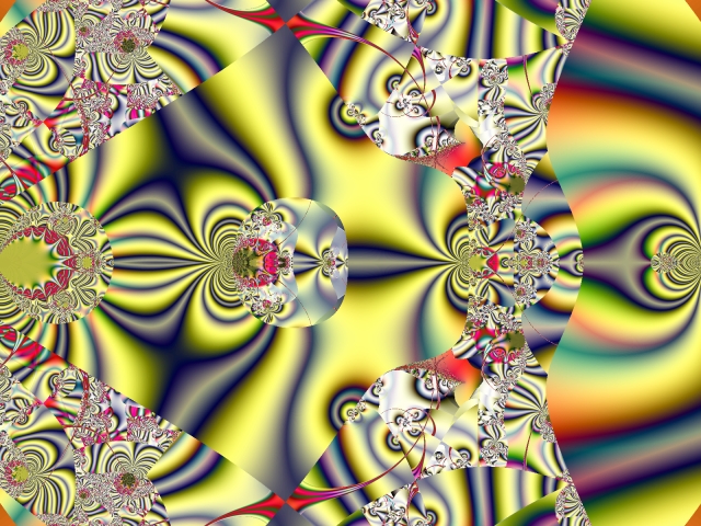 Mit einem Klick auf das Fraktal-Bild wird die Seite wieder geschlossen!