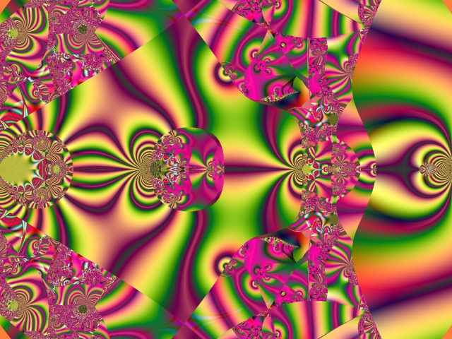 Mit einem Klick auf das Fraktal-Bild wird die Seite wieder geschlossen!