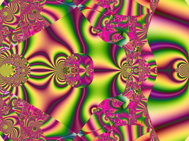 Mit einem Klick auf das Fraktal-Bild wird die Seite wieder geschlossen!