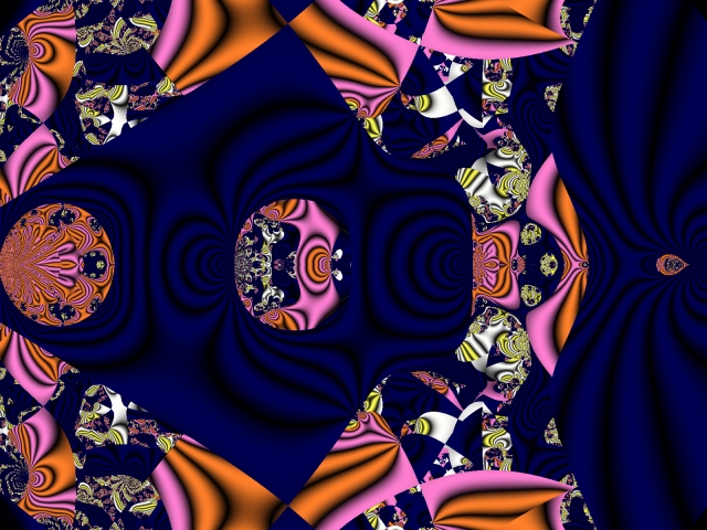 Mit einem Klick auf das Fraktal-Bild wird die Seite wieder geschlossen!