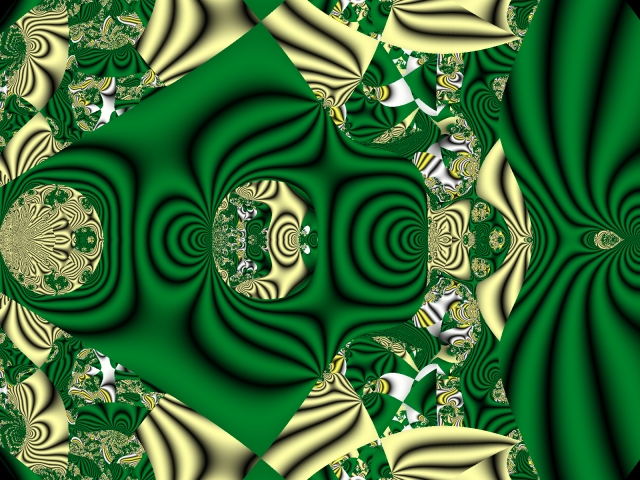 Mit einem Klick auf das Fraktal-Bild wird die Seite wieder geschlossen!