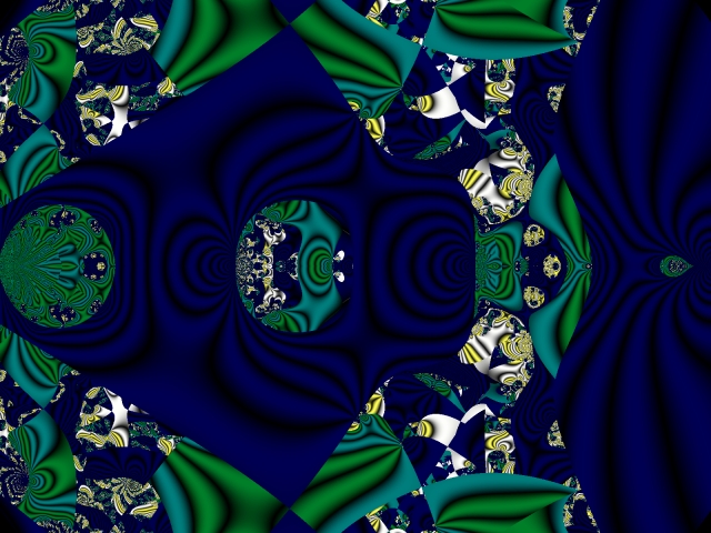 Mit einem Klick auf das Fraktal-Bild wird die Seite wieder geschlossen!