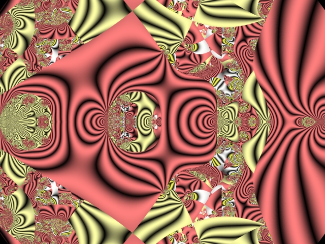 Mit einem Klick auf das Fraktal-Bild wird die Seite wieder geschlossen!