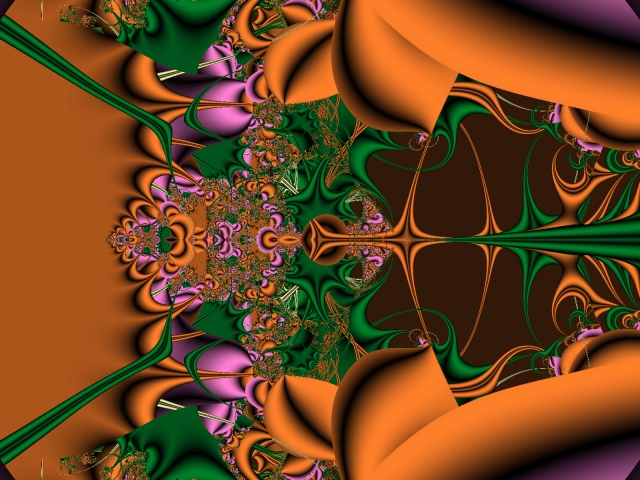 Mit einem Klick auf das Fraktal-Bild wird die Seite wieder geschlossen!