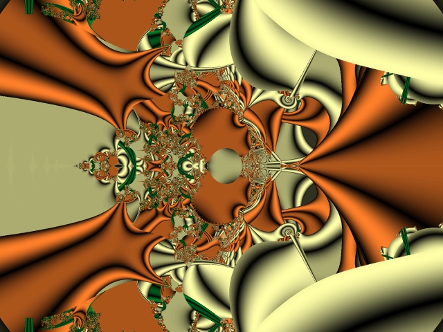 Mit einem Klick auf das Fraktal-Bild wird die Seite wieder geschlossen!