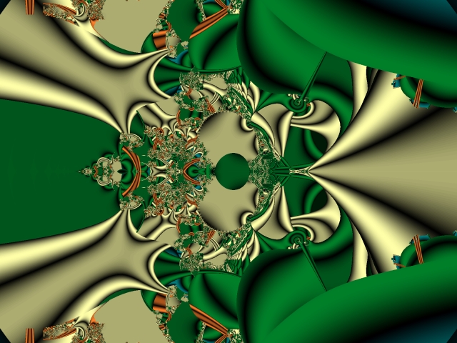 Mit einem Klick auf das Fraktal-Bild wird die Seite wieder geschlossen!