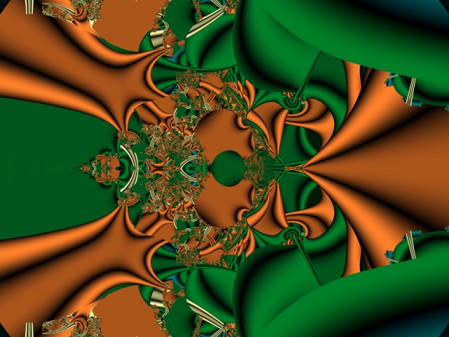 Mit einem Klick auf das Fraktal-Bild wird die Seite wieder geschlossen!