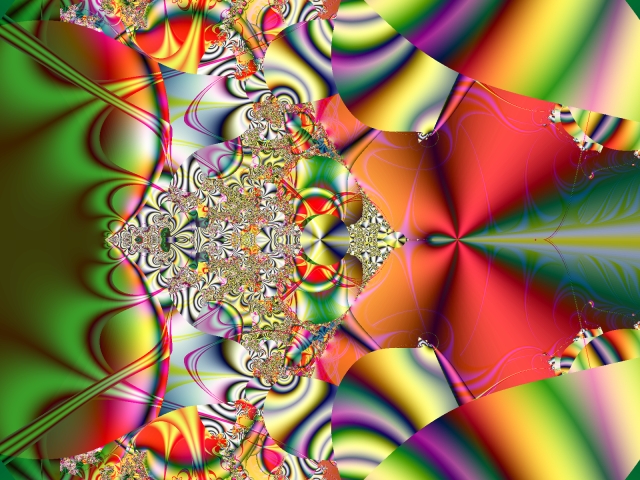 Mit einem Klick auf das Fraktal-Bild wird die Seite wieder geschlossen!