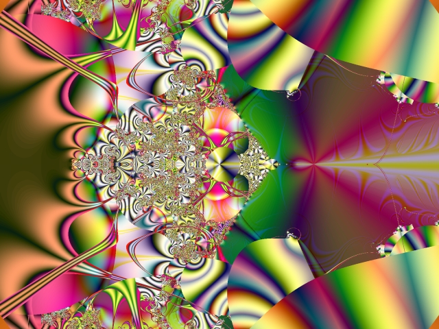 Mit einem Klick auf das Fraktal-Bild wird die Seite wieder geschlossen!