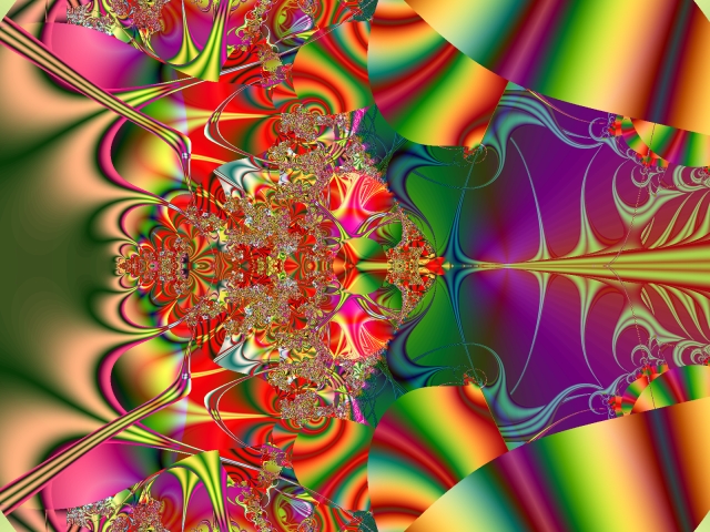 Mit einem Klick auf das Fraktal-Bild wird die Seite wieder geschlossen!