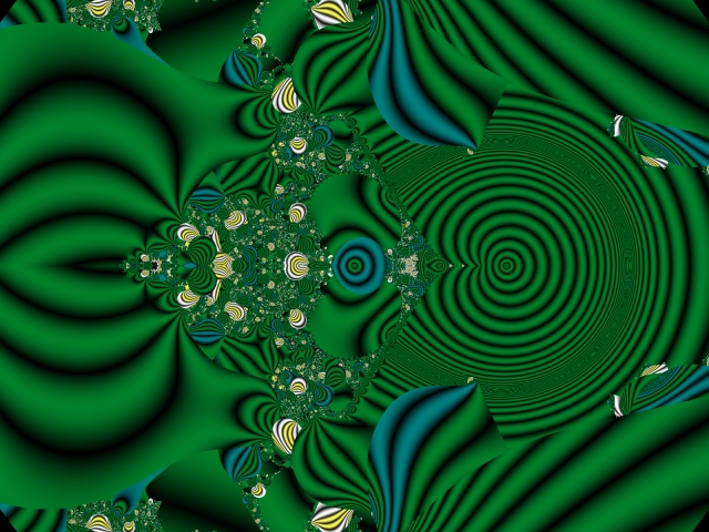 Mit einem Klick auf das Fraktal-Bild wird die Seite wieder geschlossen!