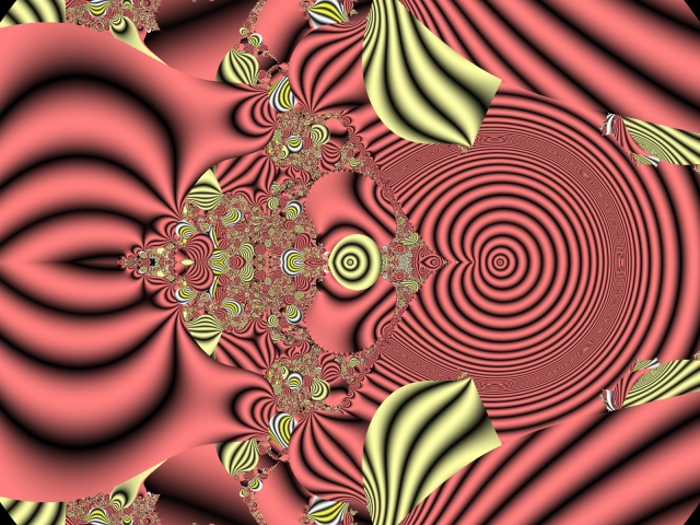 Mit einem Klick auf das Fraktal-Bild wird die Seite wieder geschlossen!