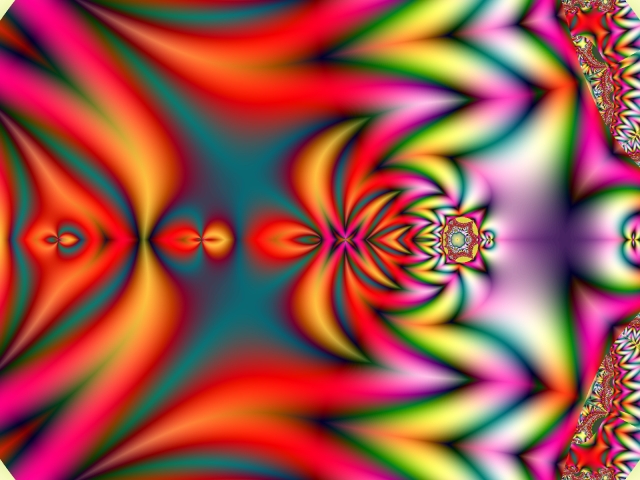 Mit einem Klick auf das Fraktal-Bild wird die Seite wieder geschlossen!