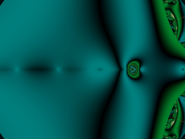 Mit einem Klick auf das Fraktal-Bild wird die Seite wieder geschlossen!