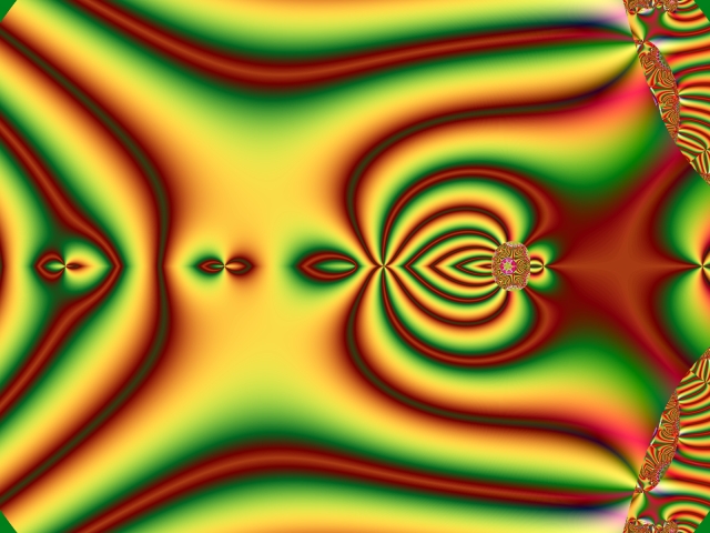 Mit einem Klick auf das Fraktal-Bild wird die Seite wieder geschlossen!