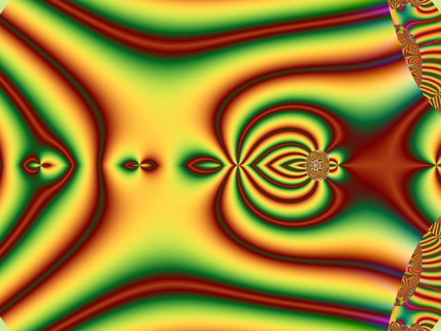 Mit einem Klick auf das Fraktal-Bild wird die Seite wieder geschlossen!