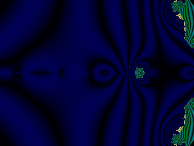 Mit einem Klick auf das Fraktal-Bild wird die Seite wieder geschlossen!