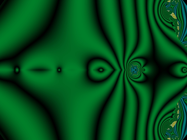 Mit einem Klick auf das Fraktal-Bild wird die Seite wieder geschlossen!