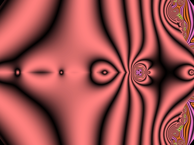 Mit einem Klick auf das Fraktal-Bild wird die Seite wieder geschlossen!