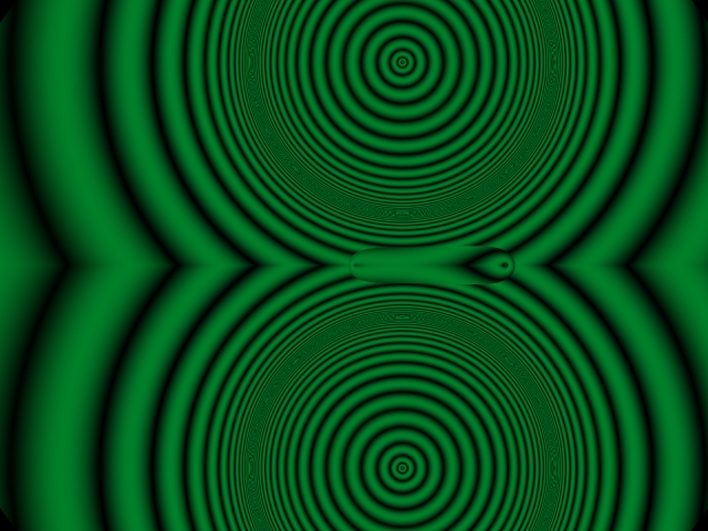 Mit einem Klick auf das Fraktal-Bild wird die Seite wieder geschlossen!