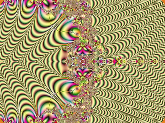 Mit einem Klick auf das Fraktal-Bild wird die Seite wieder geschlossen!