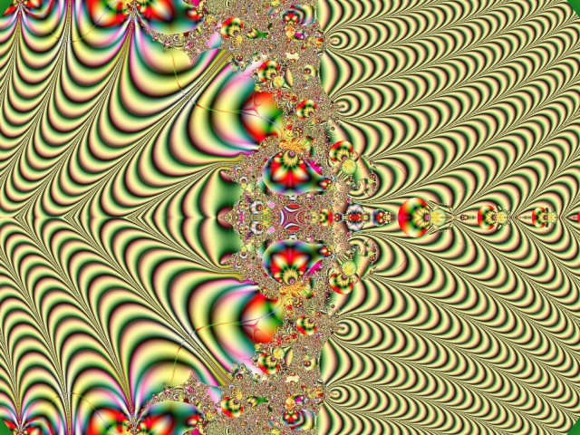 Mit einem Klick auf das Fraktal-Bild wird die Seite wieder geschlossen!