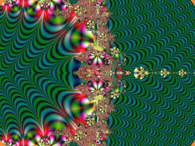 Mit einem Klick auf das Fraktal-Bild wird die Seite wieder geschlossen!