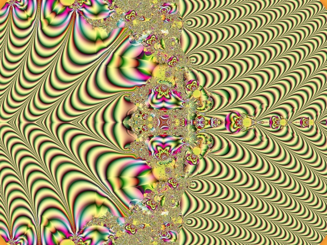 Mit einem Klick auf das Fraktal-Bild wird die Seite wieder geschlossen!