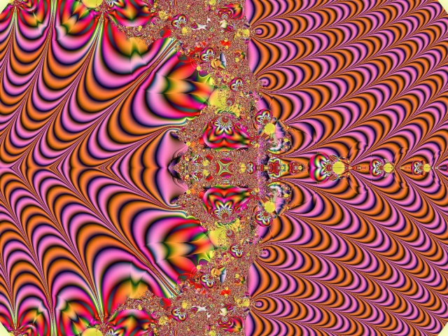 Mit einem Klick auf das Fraktal-Bild wird die Seite wieder geschlossen!