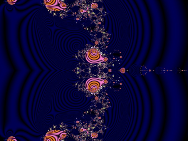 Mit einem Klick auf das Fraktal-Bild wird die Seite wieder geschlossen!