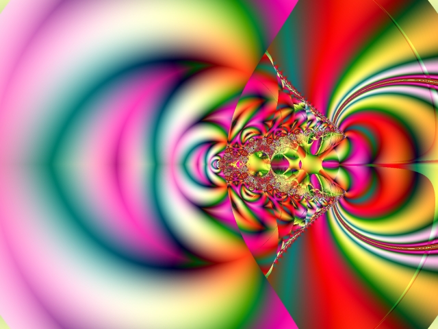 Mit einem Klick auf das Fraktal-Bild wird die Seite wieder geschlossen!