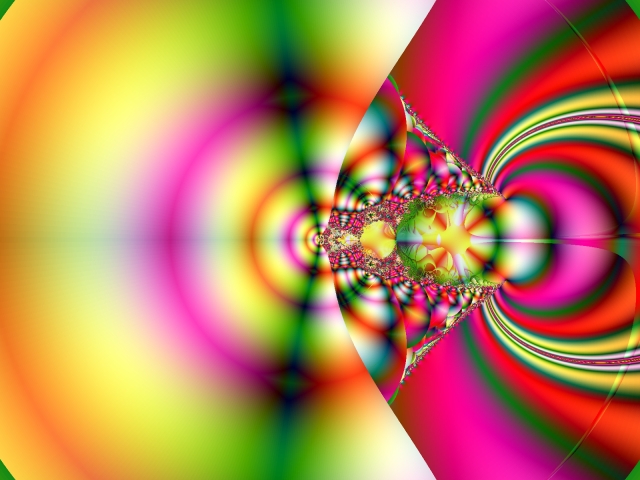 Mit einem Klick auf das Fraktal-Bild wird die Seite wieder geschlossen!