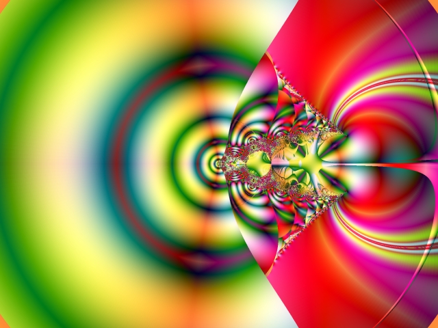 Mit einem Klick auf das Fraktal-Bild wird die Seite wieder geschlossen!