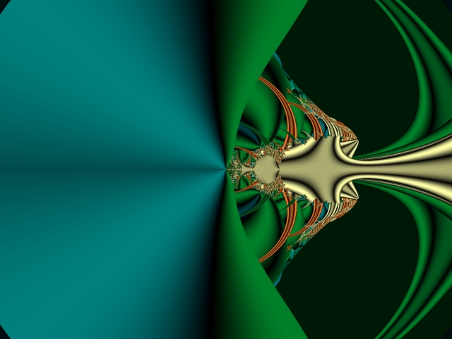 Mit einem Klick auf das Fraktal-Bild wird die Seite wieder geschlossen!