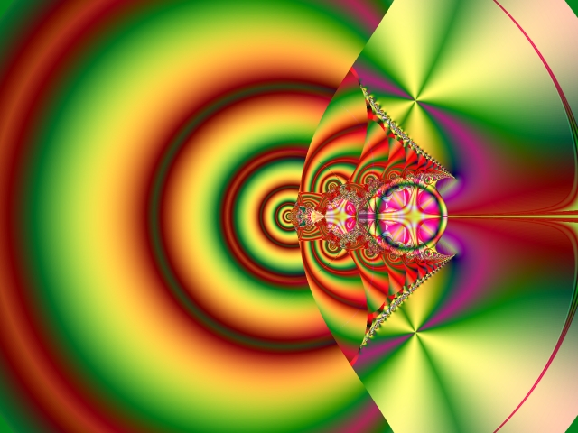 Mit einem Klick auf das Fraktal-Bild wird die Seite wieder geschlossen!