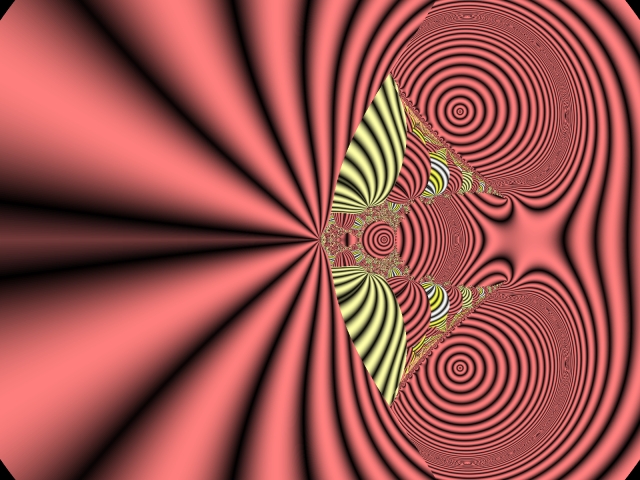 Mit einem Klick auf das Fraktal-Bild wird die Seite wieder geschlossen!