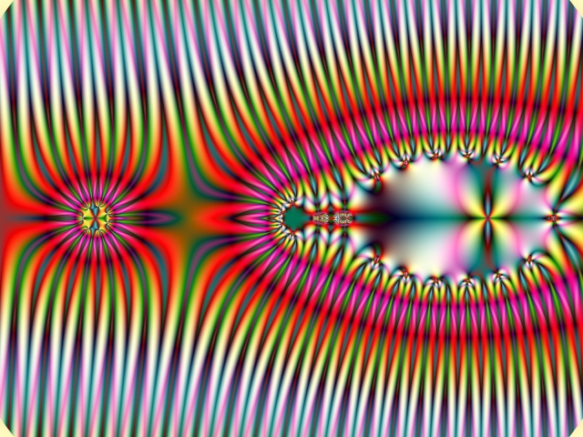 Mit einem Klick auf das Fraktal-Bild wird die Seite wieder geschlossen!