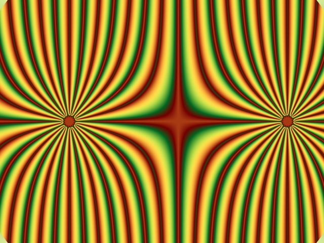 Mit einem Klick auf das Fraktal-Bild wird die Seite wieder geschlossen!