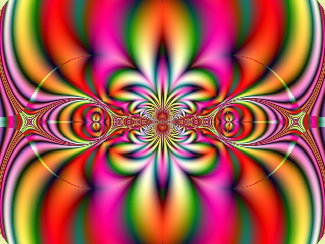 Mit einem Klick auf das Fraktal-Bild wird die Seite wieder geschlossen!