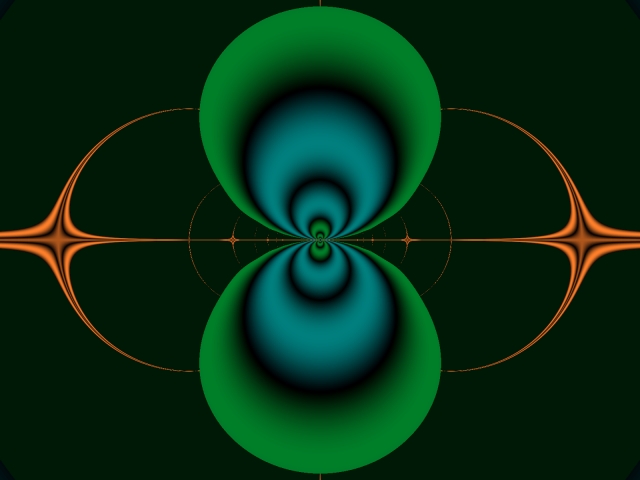 Mit einem Klick auf das Fraktal-Bild wird die Seite wieder geschlossen!