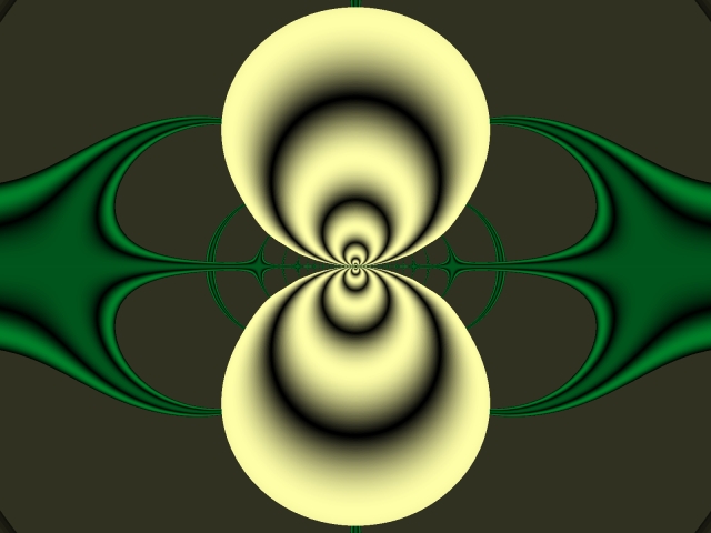 Mit einem Klick auf das Fraktal-Bild wird die Seite wieder geschlossen!