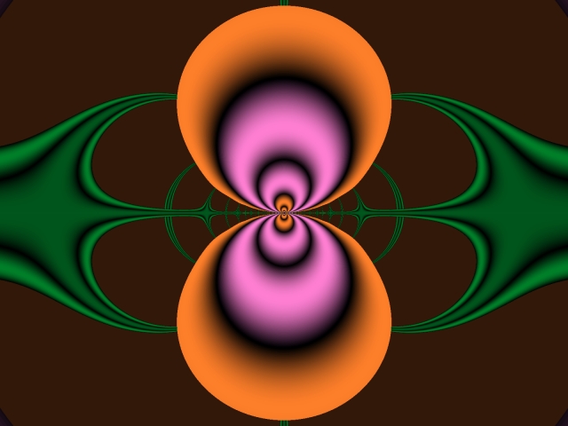 Mit einem Klick auf das Fraktal-Bild wird die Seite wieder geschlossen!