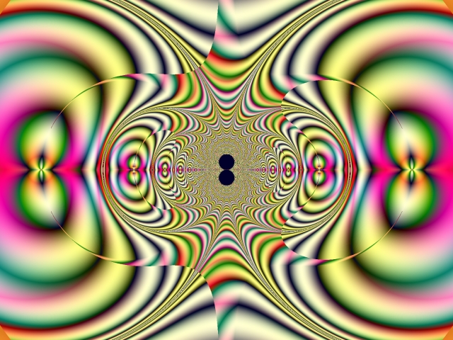 Mit einem Klick auf das Fraktal-Bild wird die Seite wieder geschlossen!