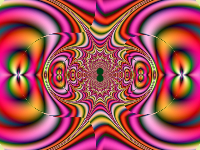 Mit einem Klick auf das Fraktal-Bild wird die Seite wieder geschlossen!