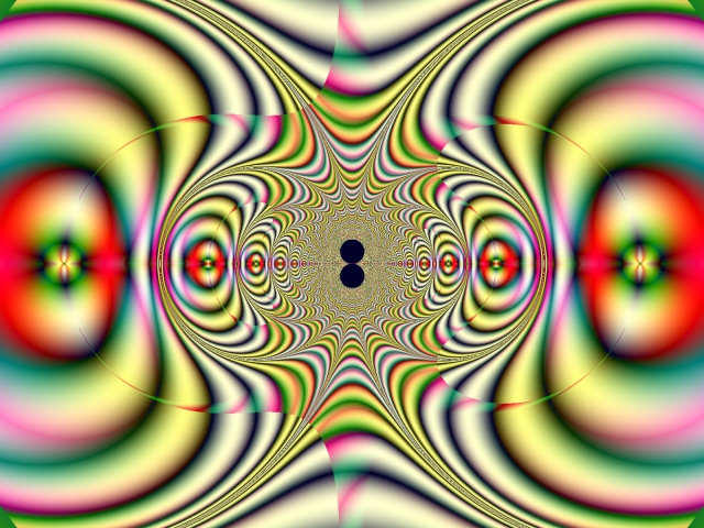 Mit einem Klick auf das Fraktal-Bild wird die Seite wieder geschlossen!