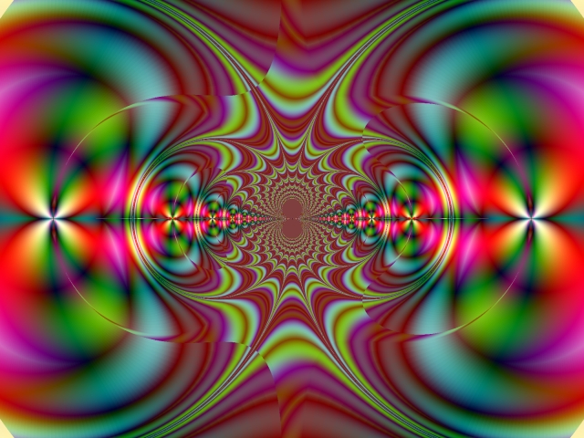 Mit einem Klick auf das Fraktal-Bild wird die Seite wieder geschlossen!