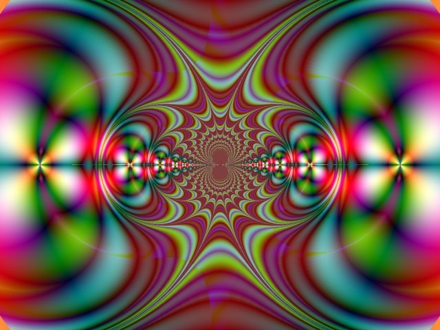 Mit einem Klick auf das Fraktal-Bild wird die Seite wieder geschlossen!